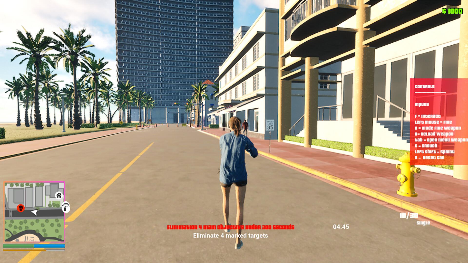 Screenshot 17