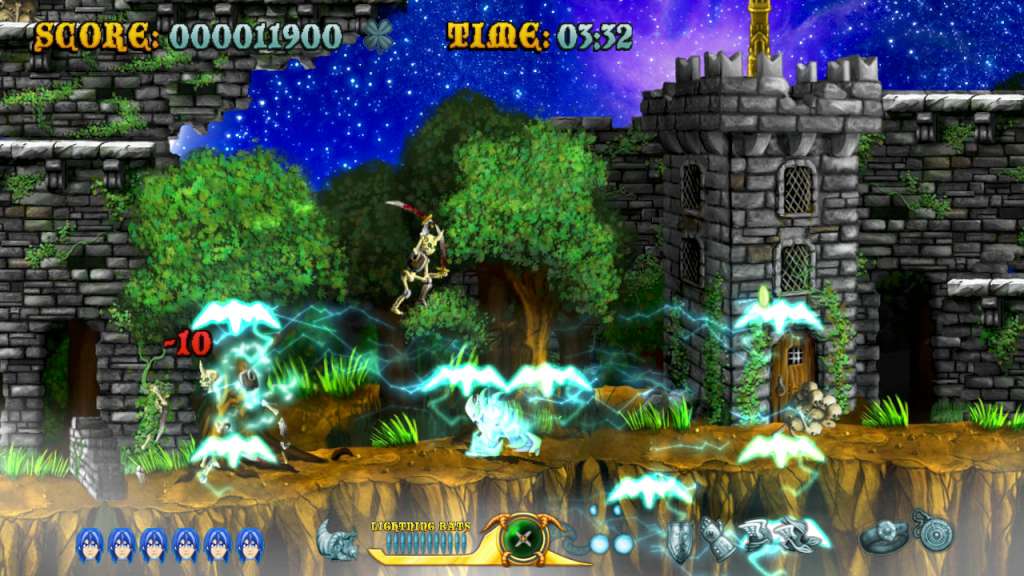 Screenshot 20