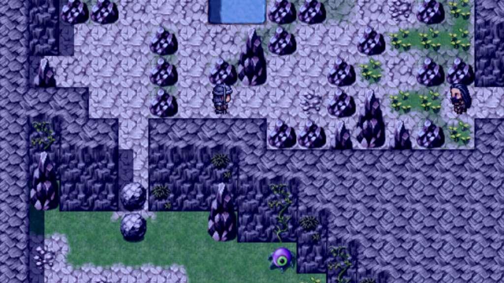 Screenshot 13