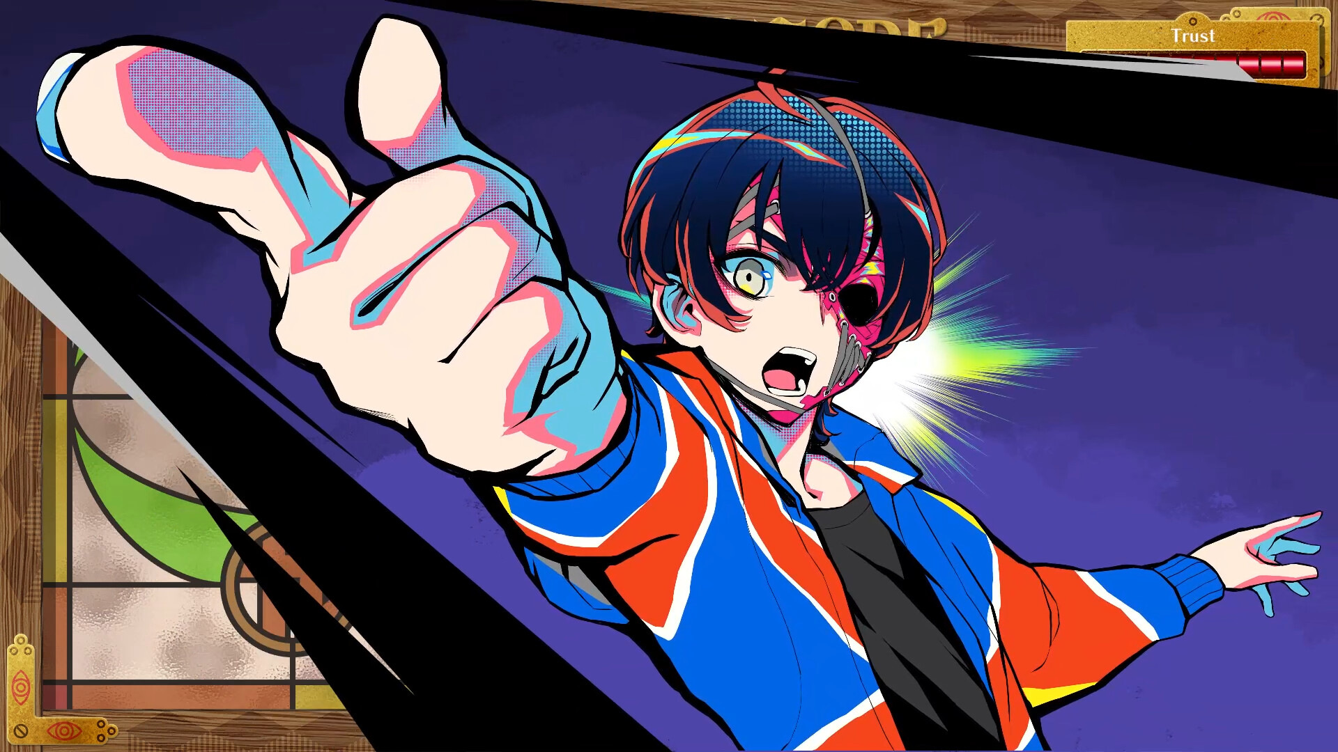 Screenshot 13