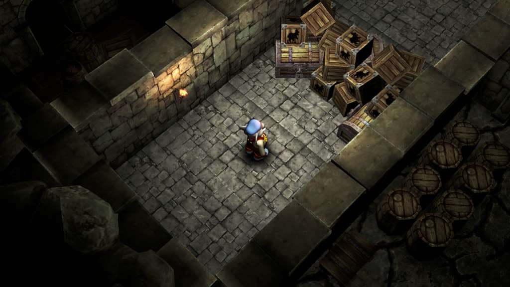 Screenshot 20
