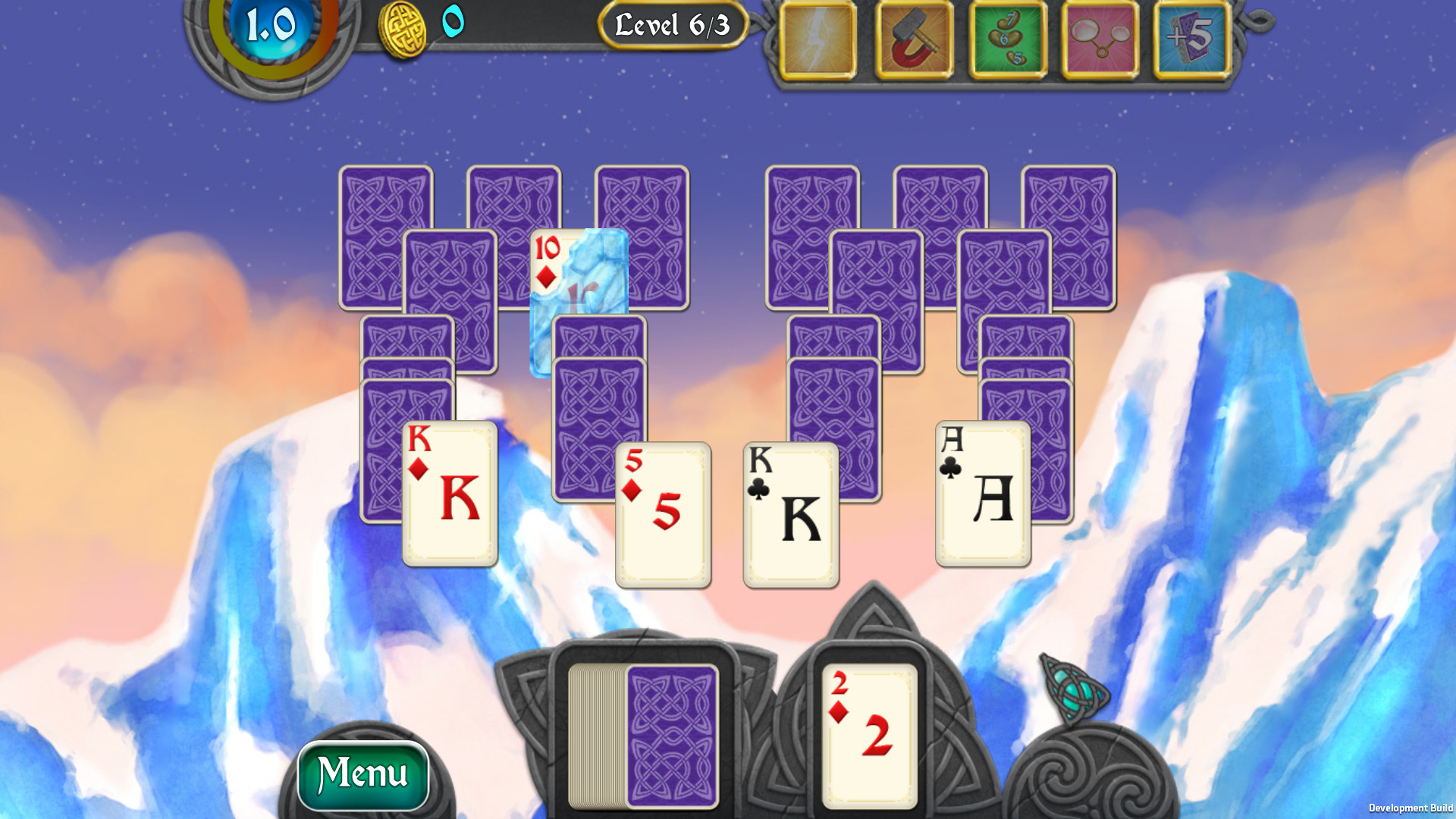 Screenshot 15