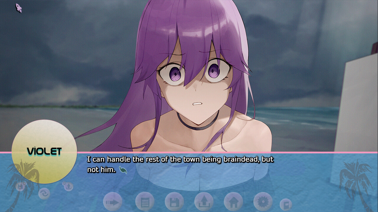 Screenshot 20