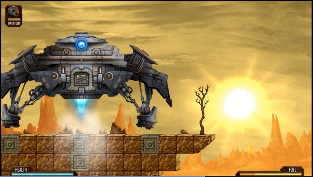 Screenshot 14