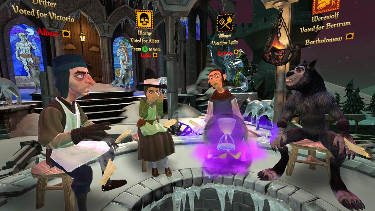 Screenshot 11