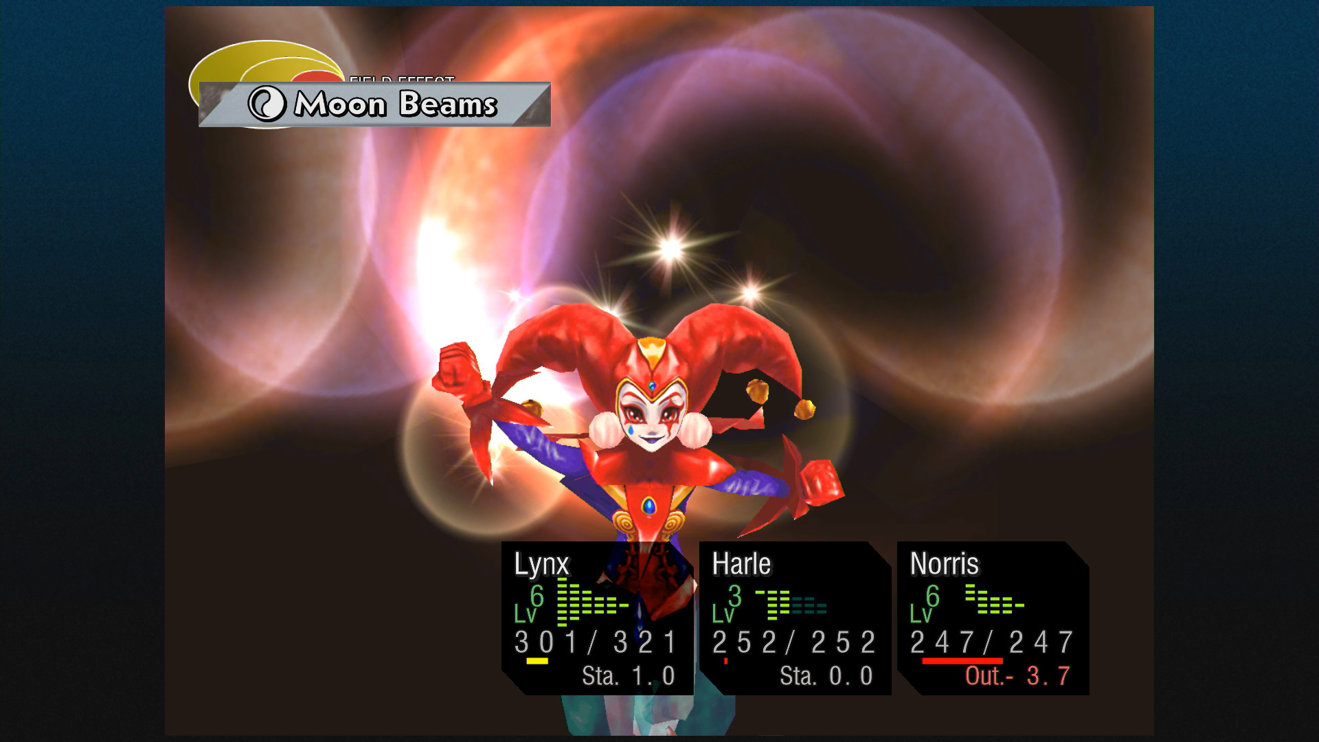 Screenshot 15