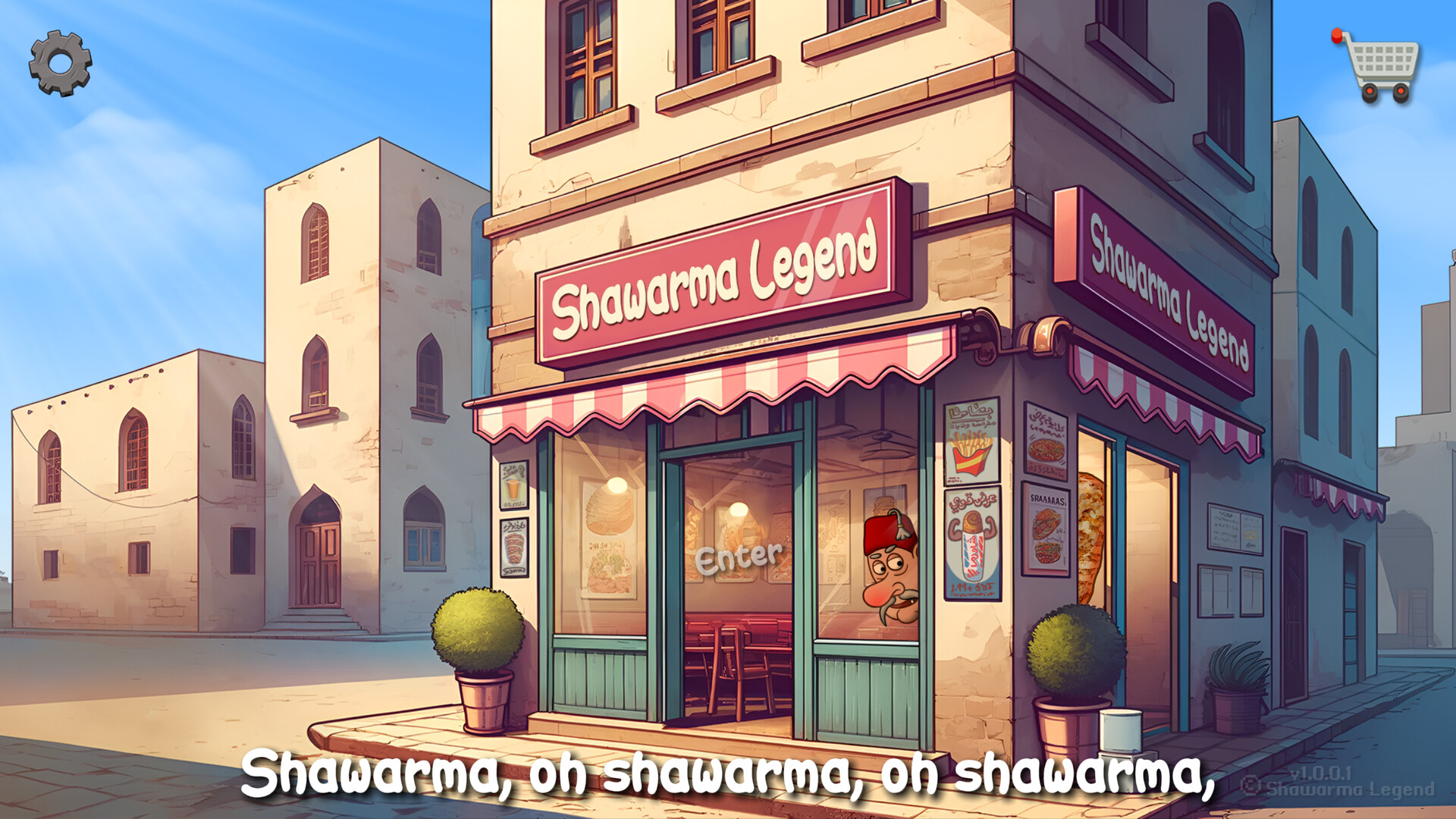 Screenshot 13