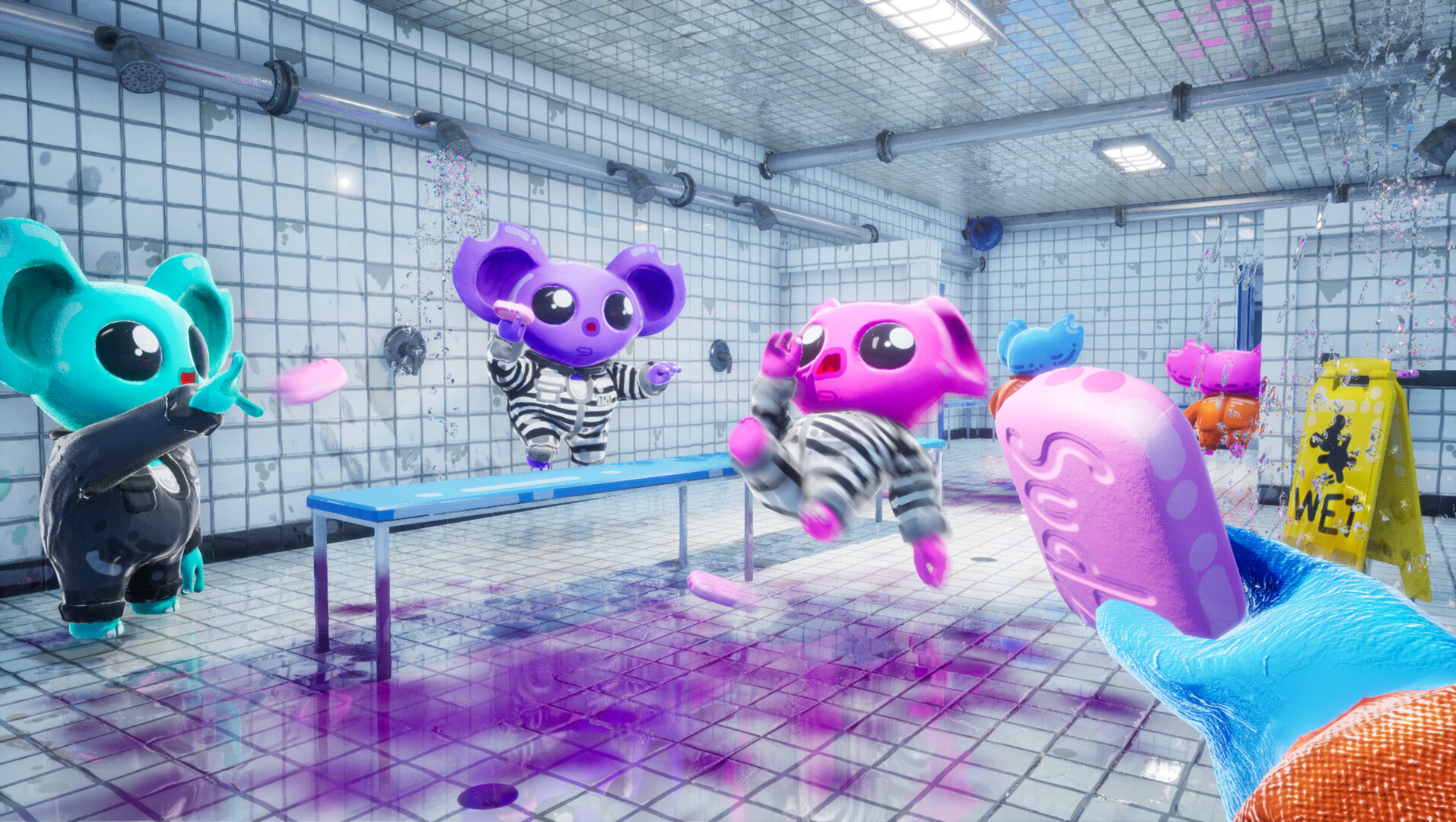 Screenshot 17