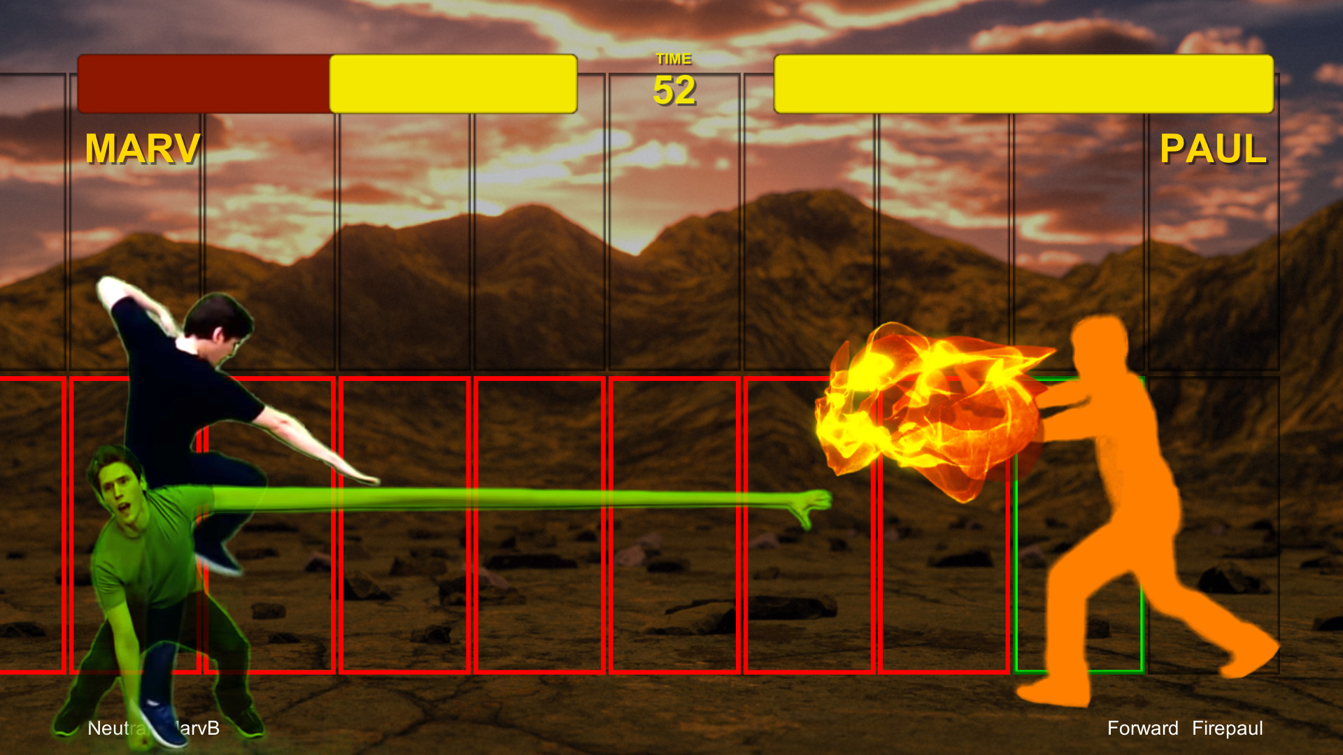 Screenshot 20