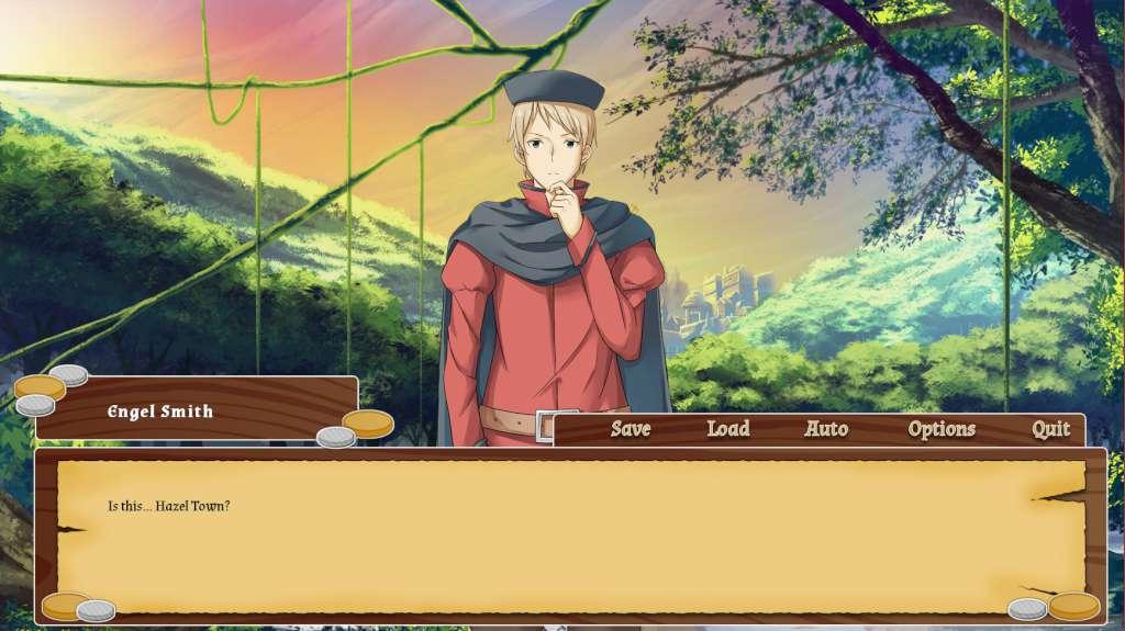 Screenshot 14