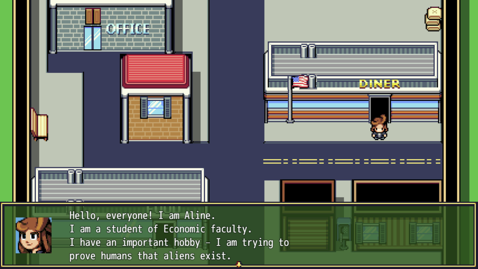 Screenshot 17
