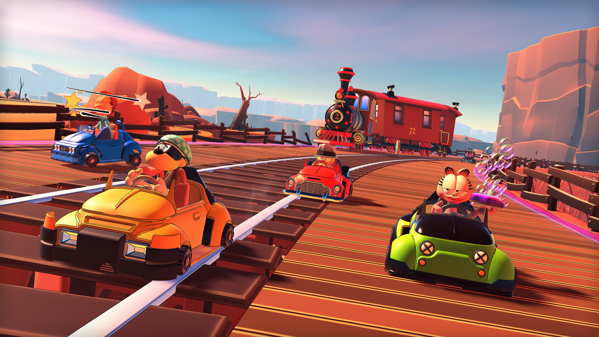 Screenshot 14