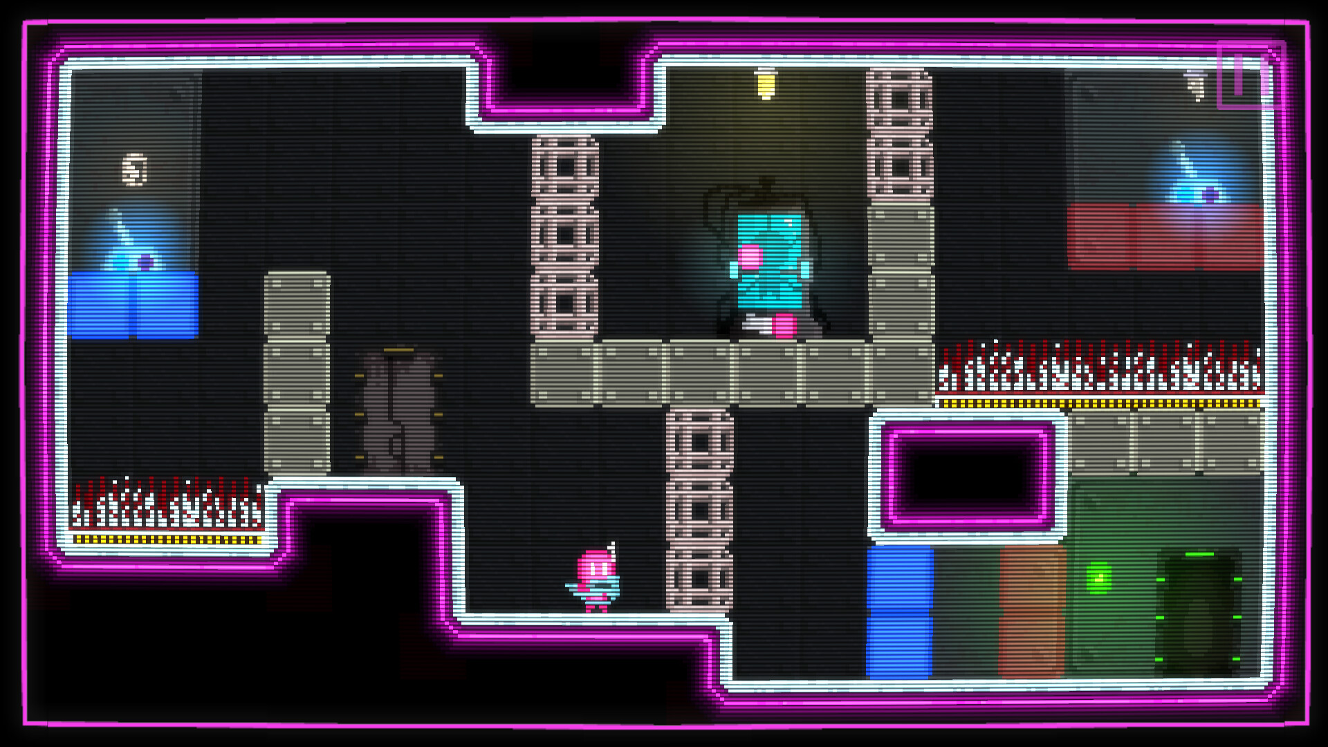 Screenshot 19
