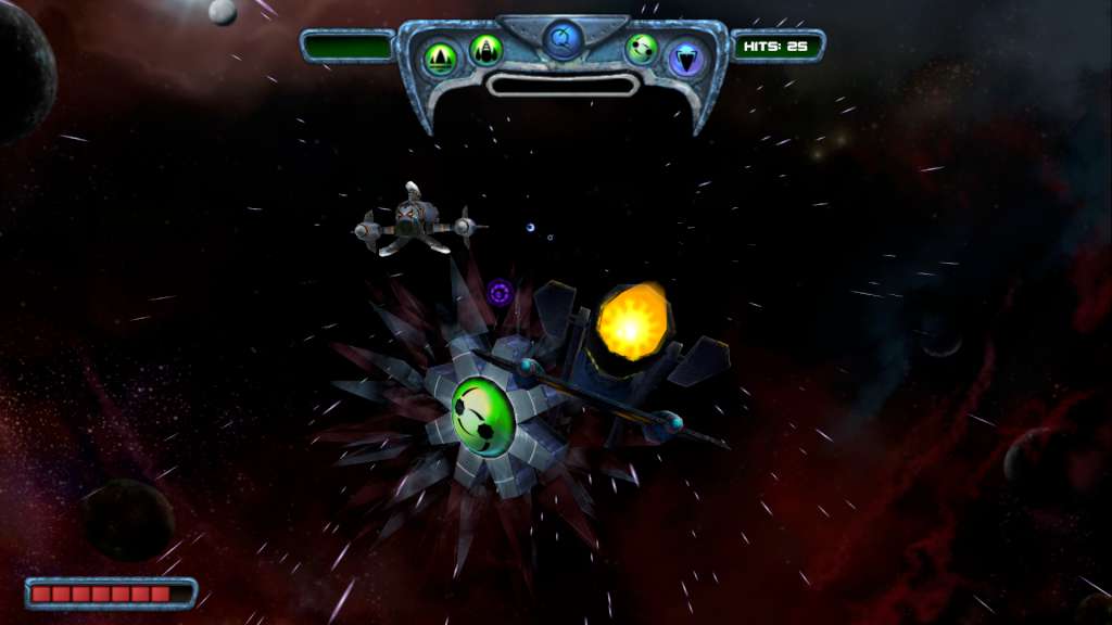 Screenshot 11