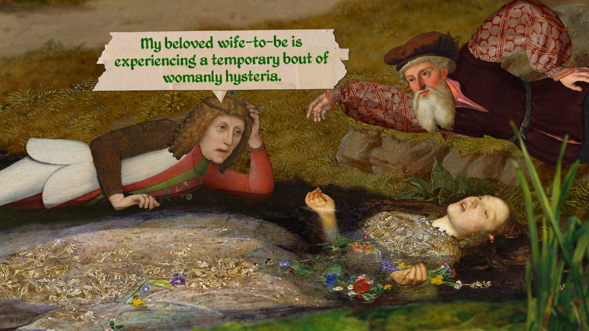 Screenshot 17