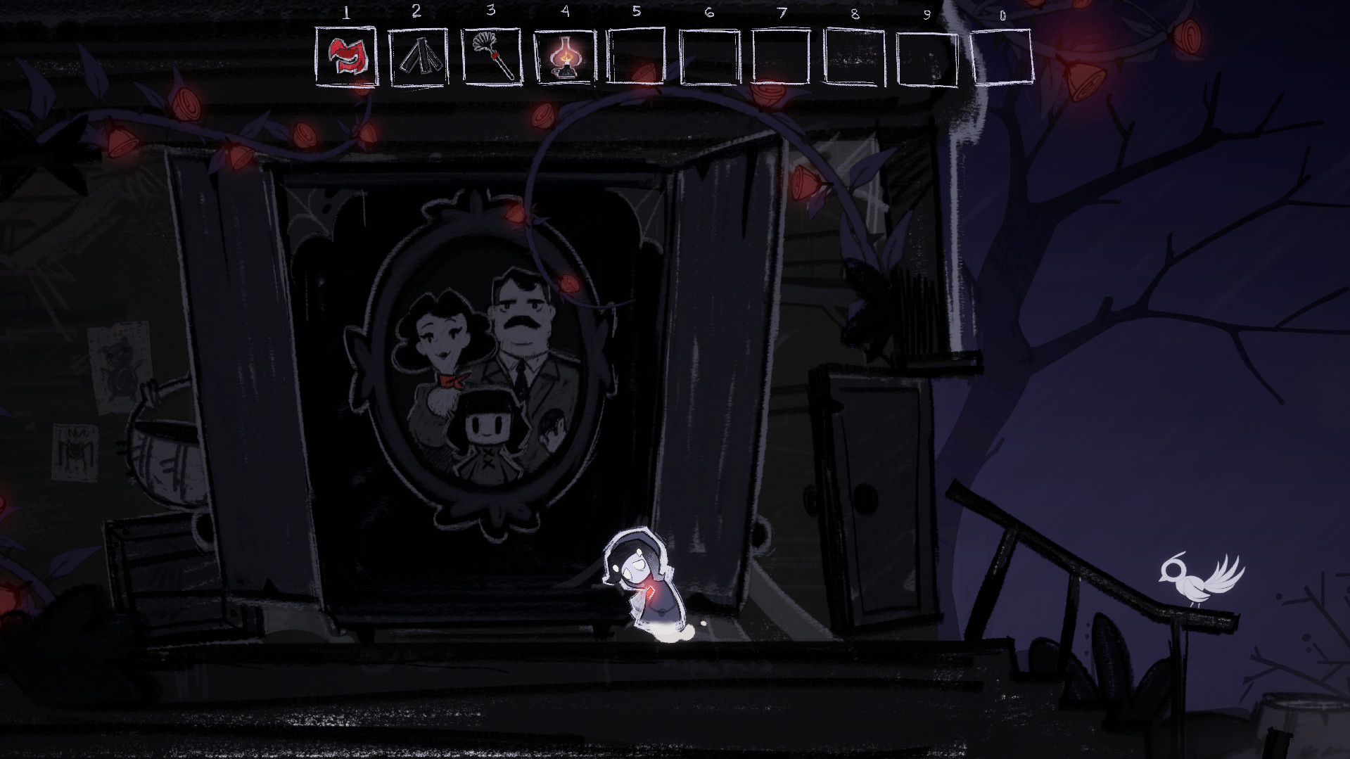 Screenshot 14