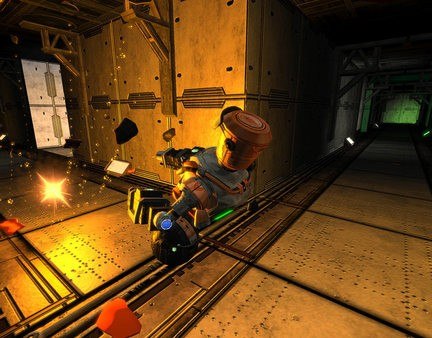 Screenshot 11