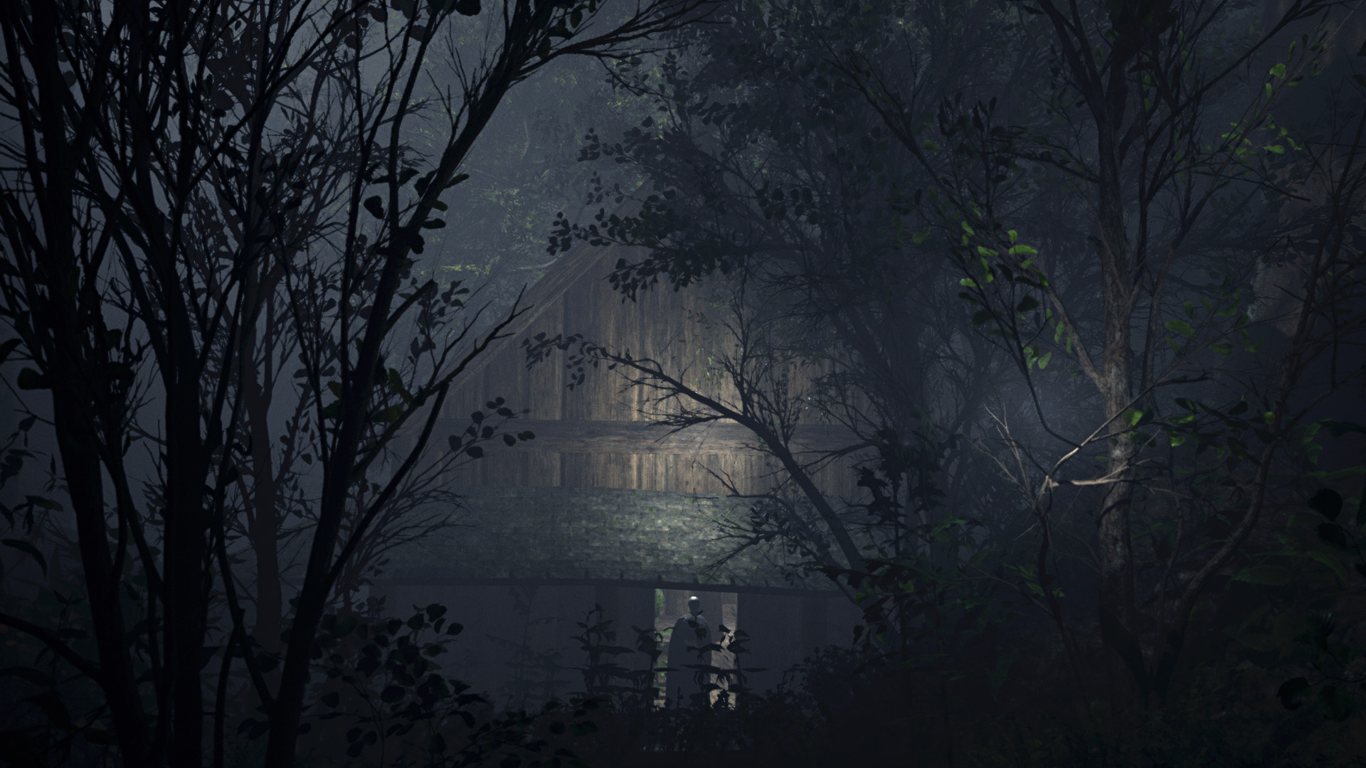 Screenshot 18