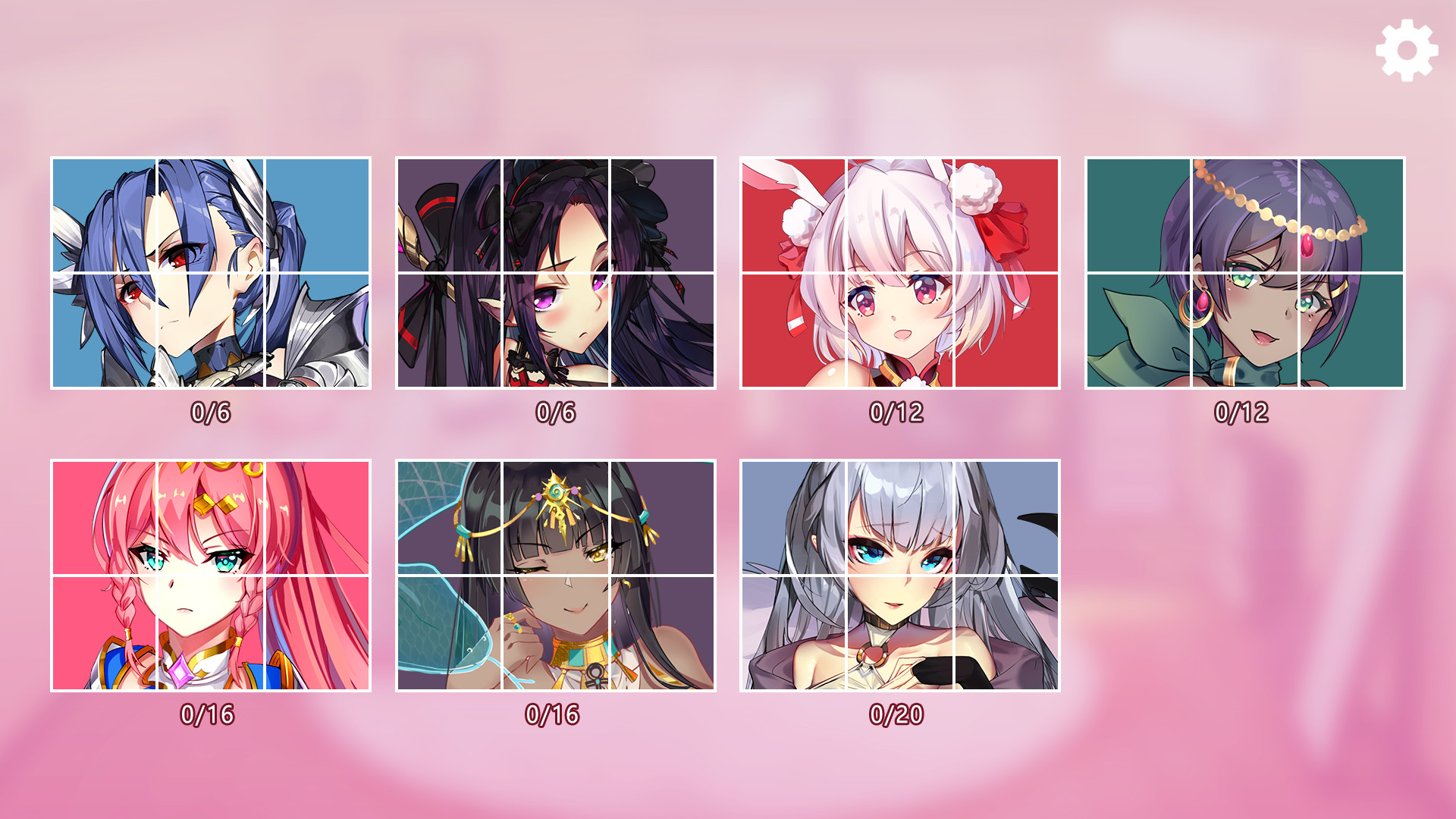 Screenshot 11