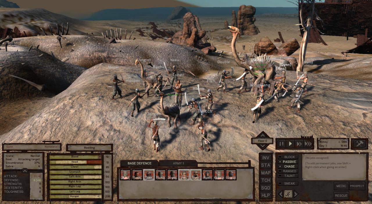 Screenshot 17