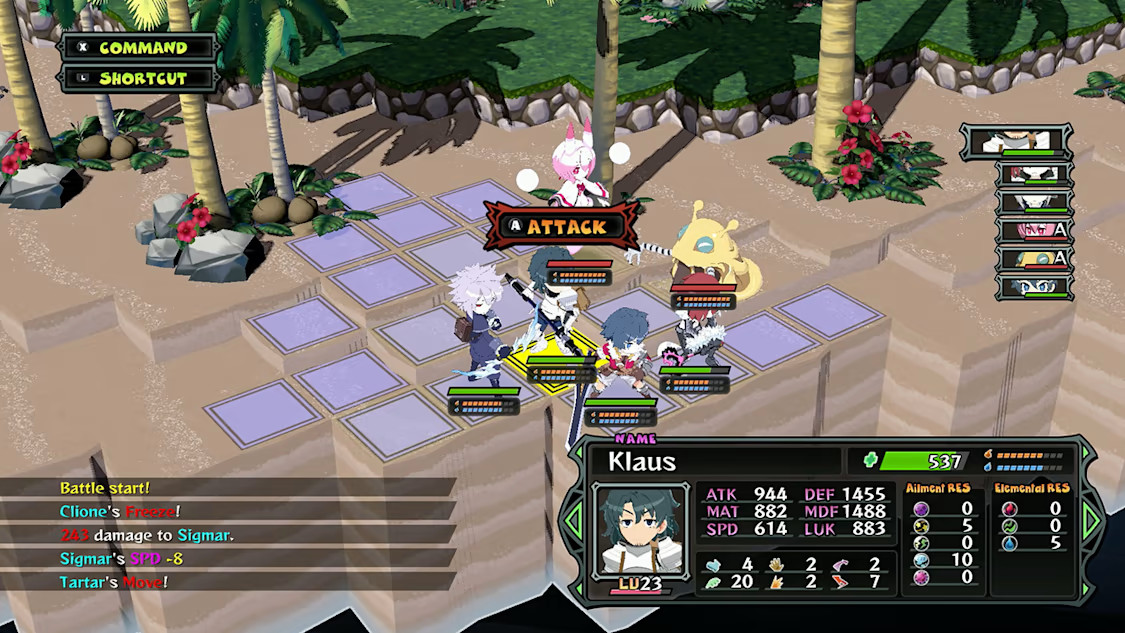 Screenshot 11