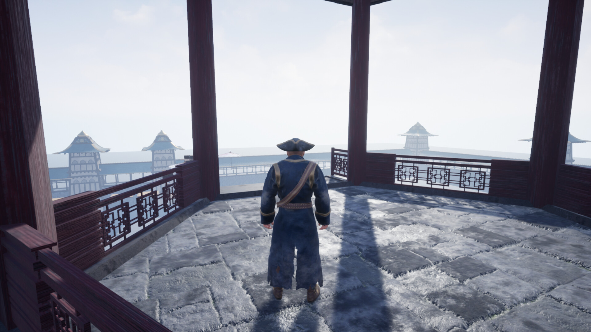 Screenshot 18