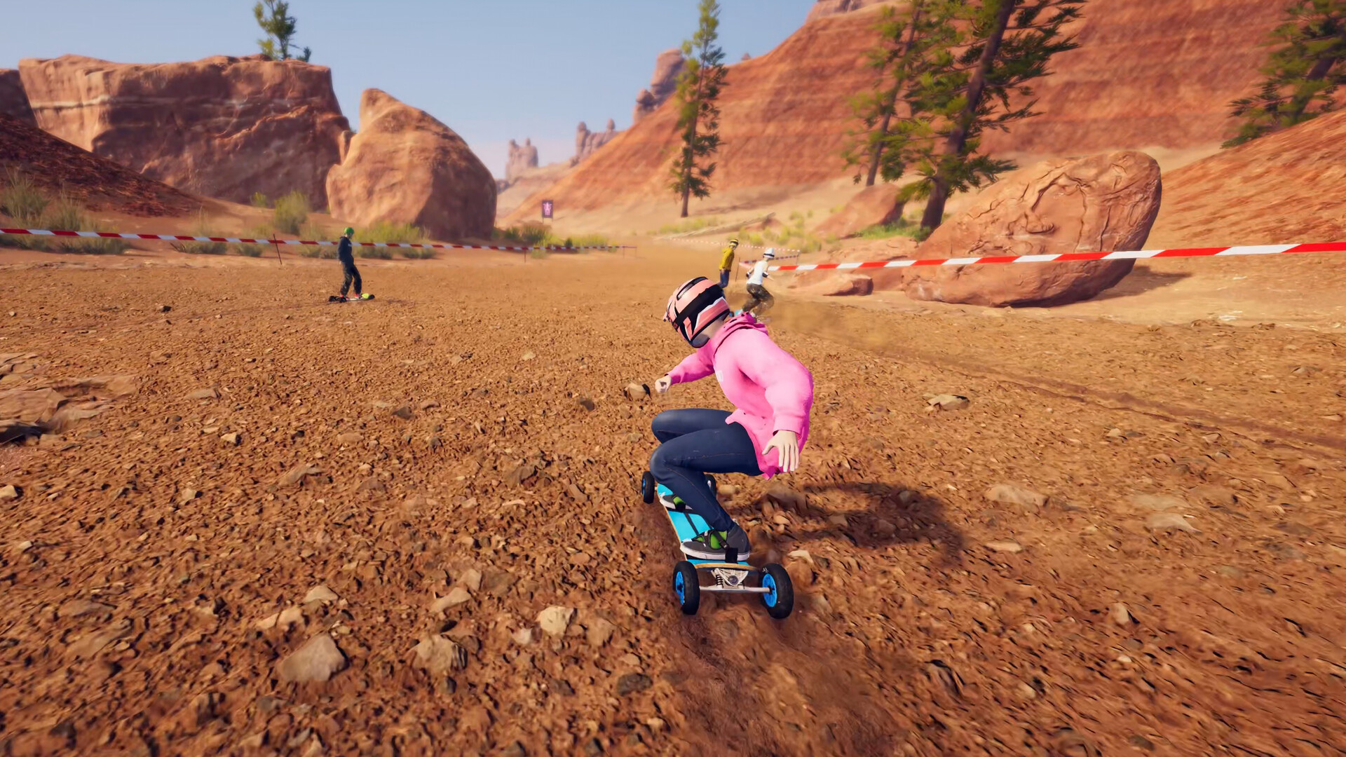 Screenshot 19