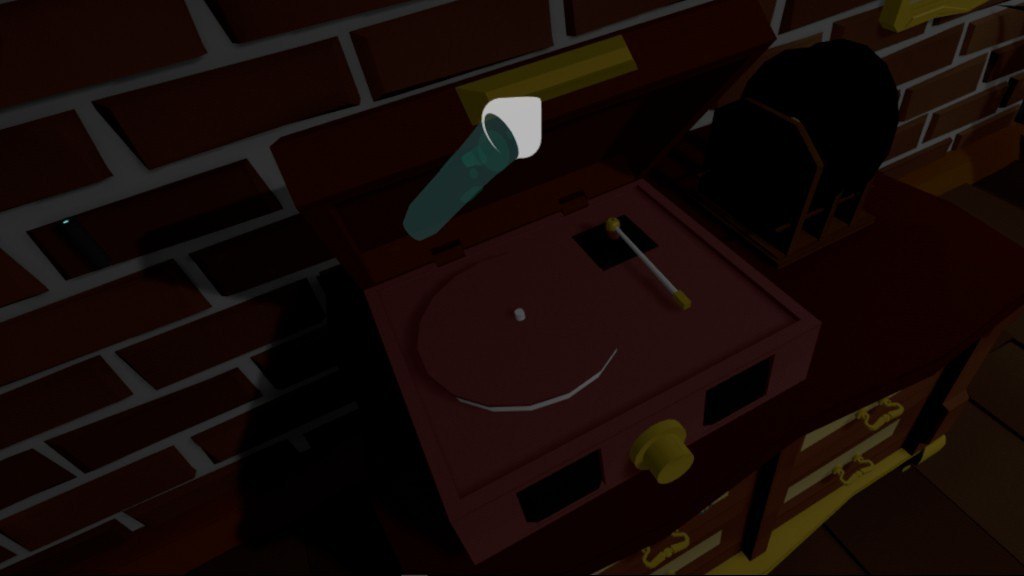 Screenshot 15