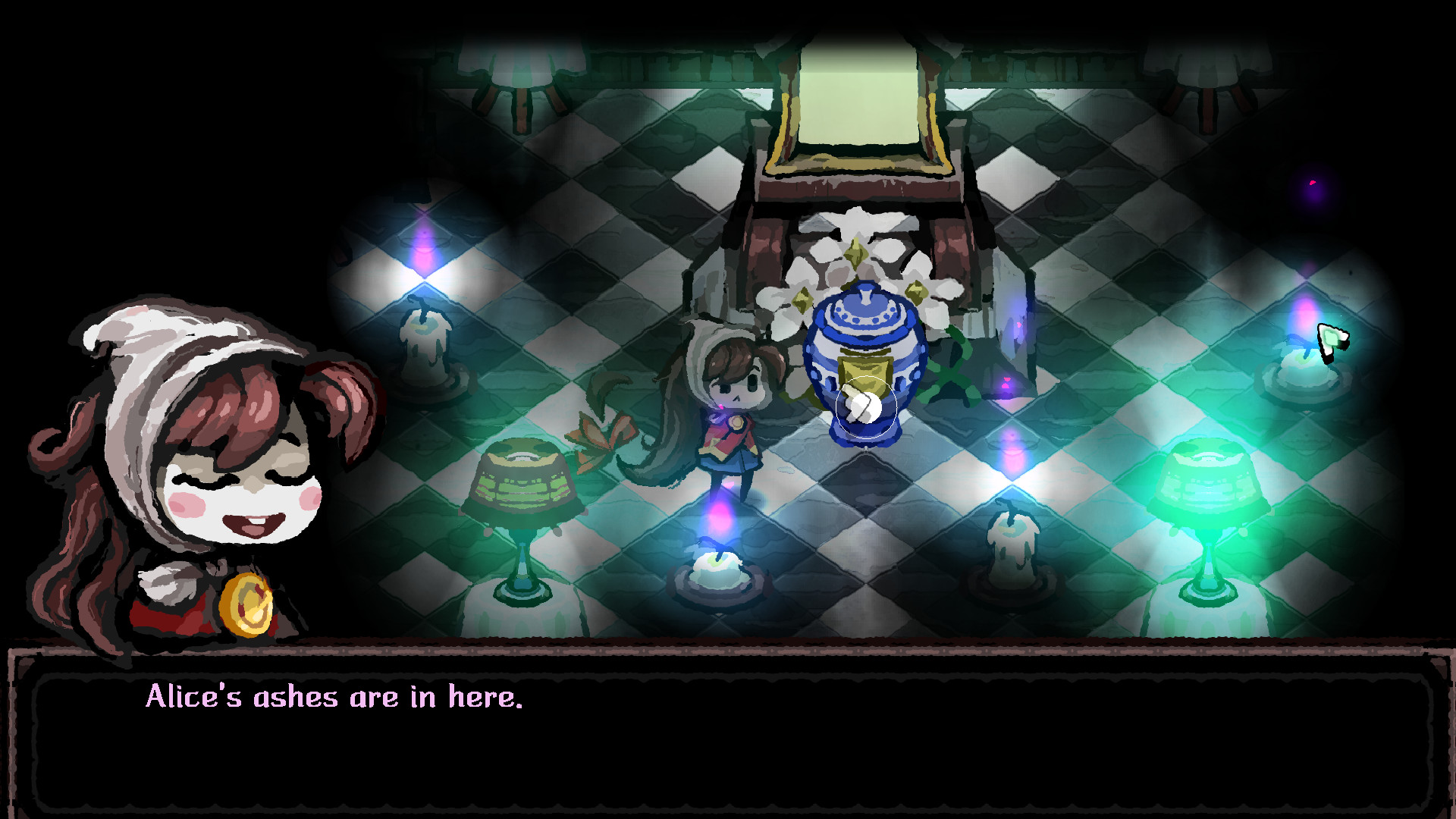 Screenshot 19
