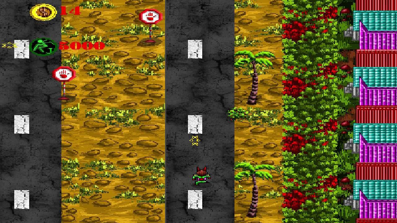 Screenshot 10