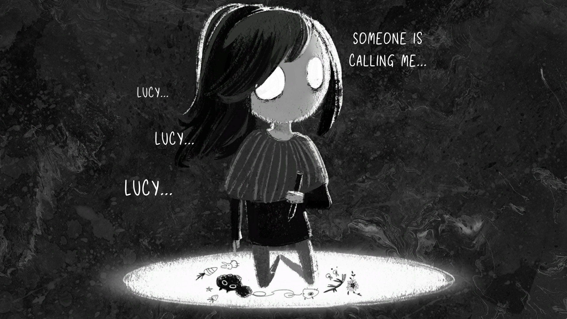 Screenshot 18
