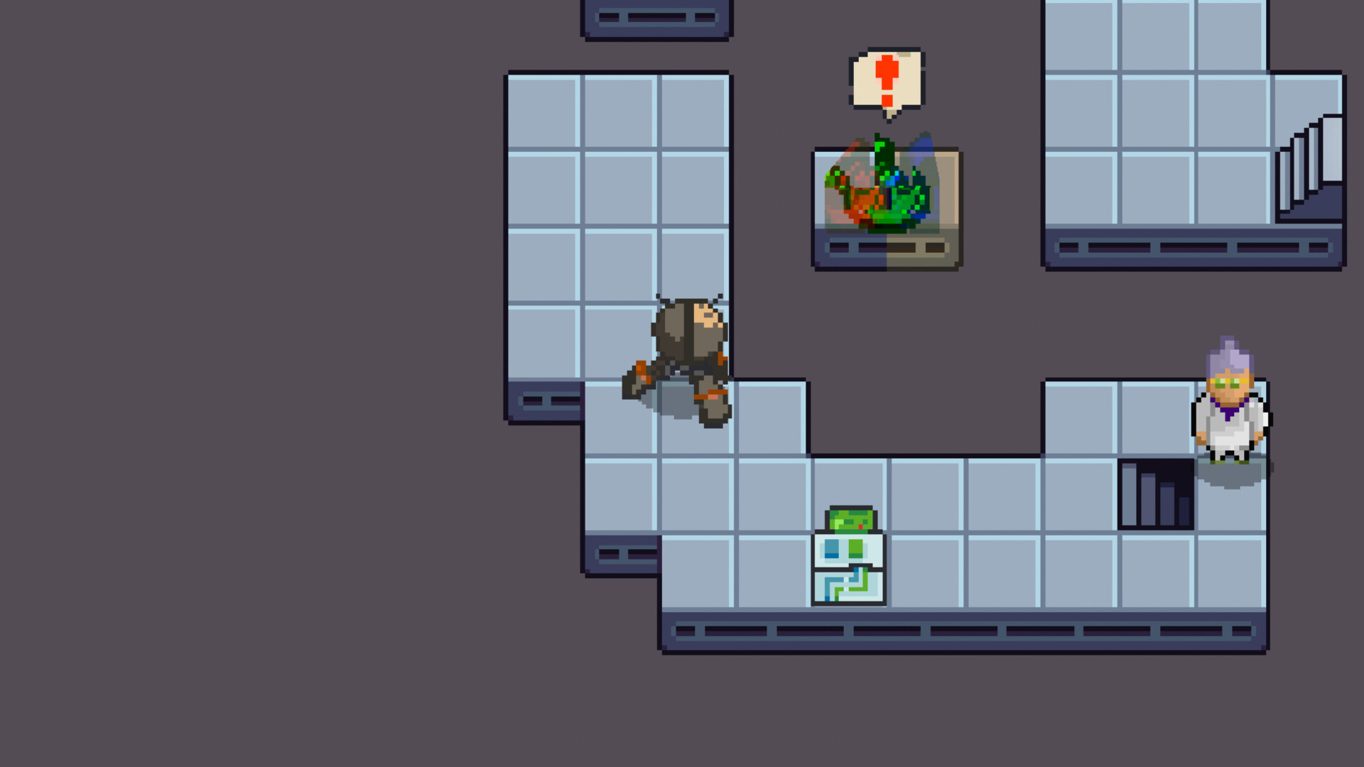 Screenshot 14
