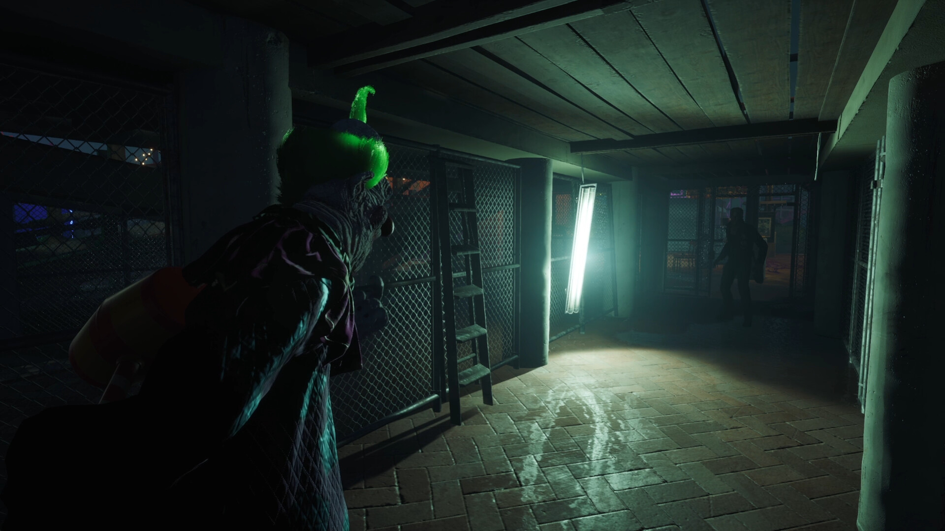 Screenshot 18
