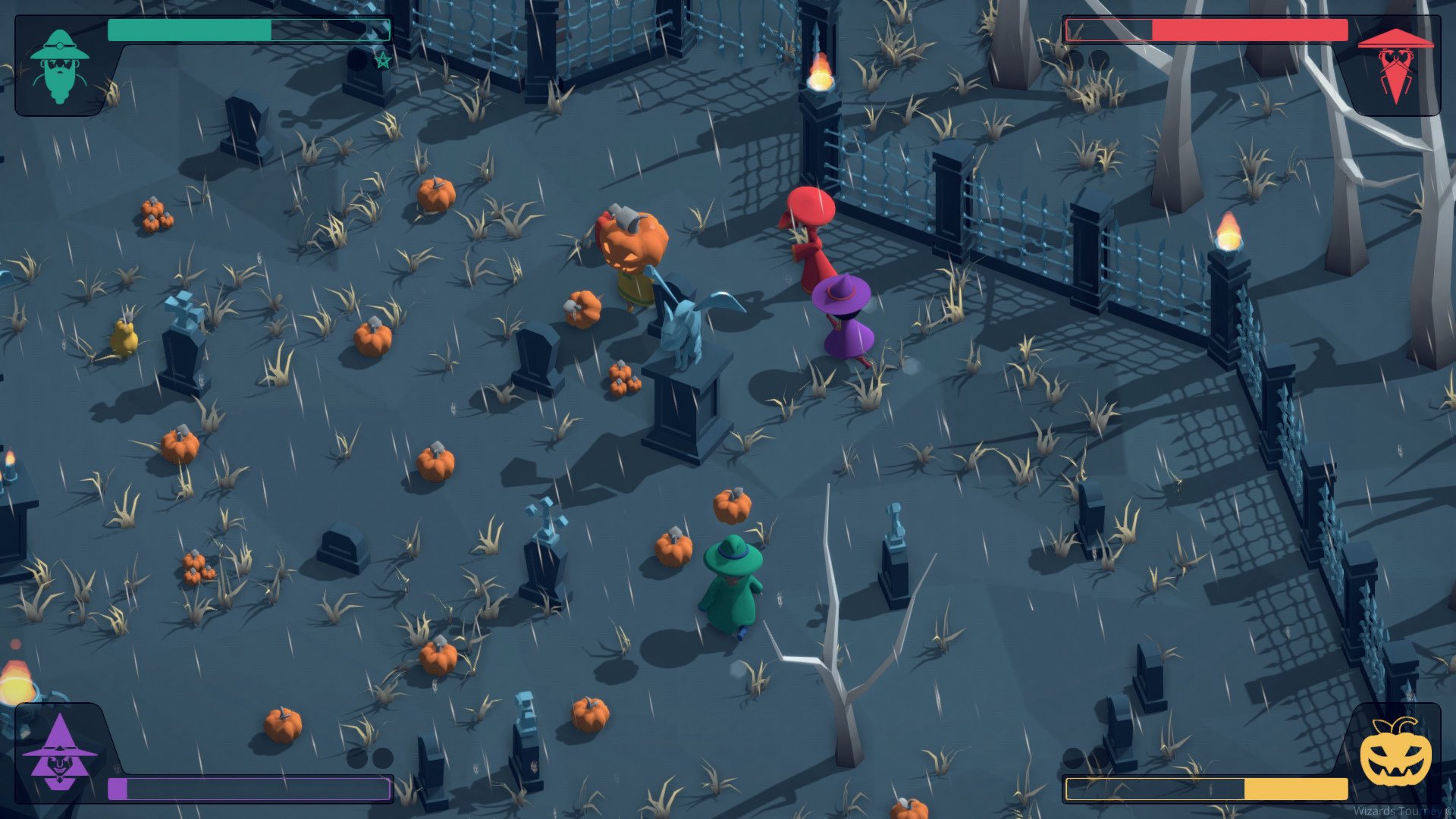 Screenshot 20