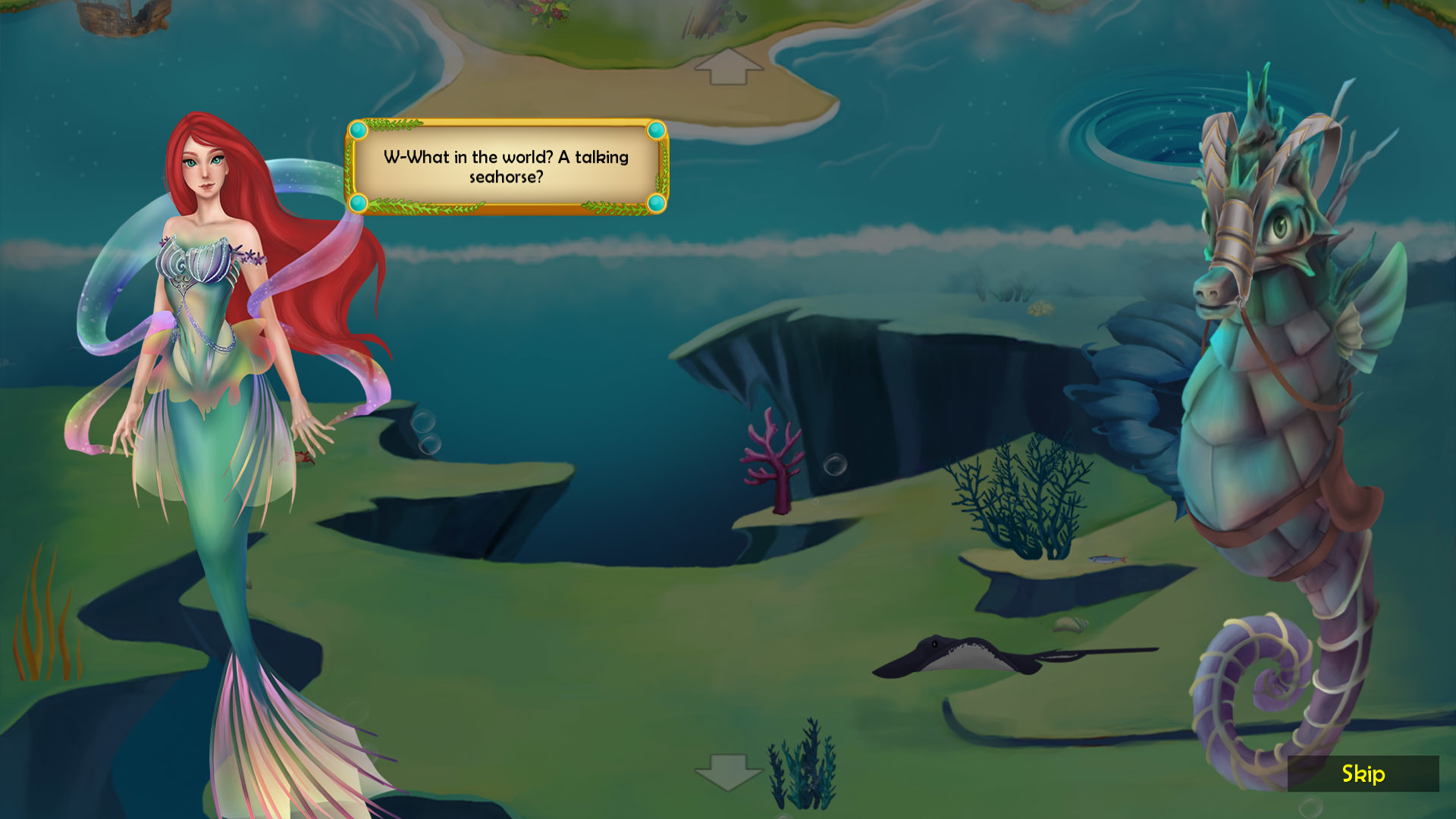Screenshot 16