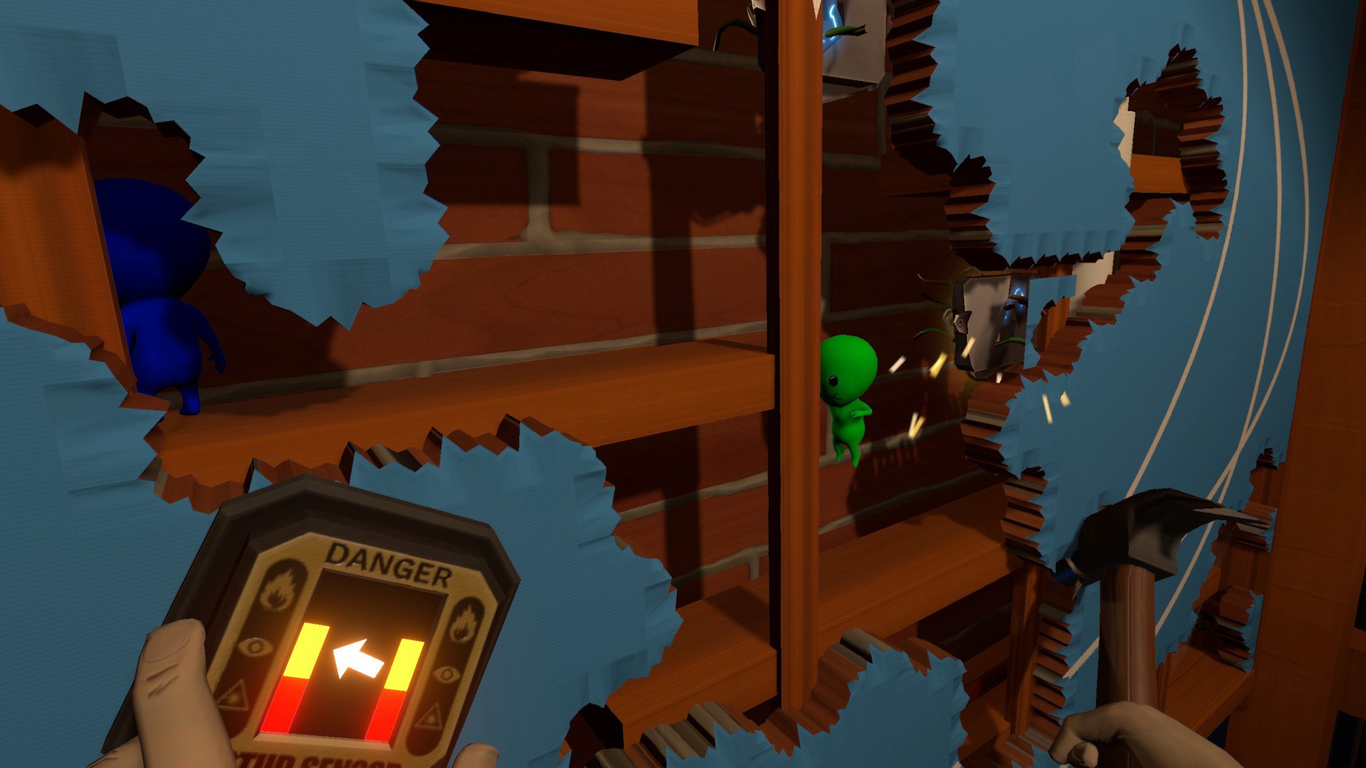 Screenshot 19