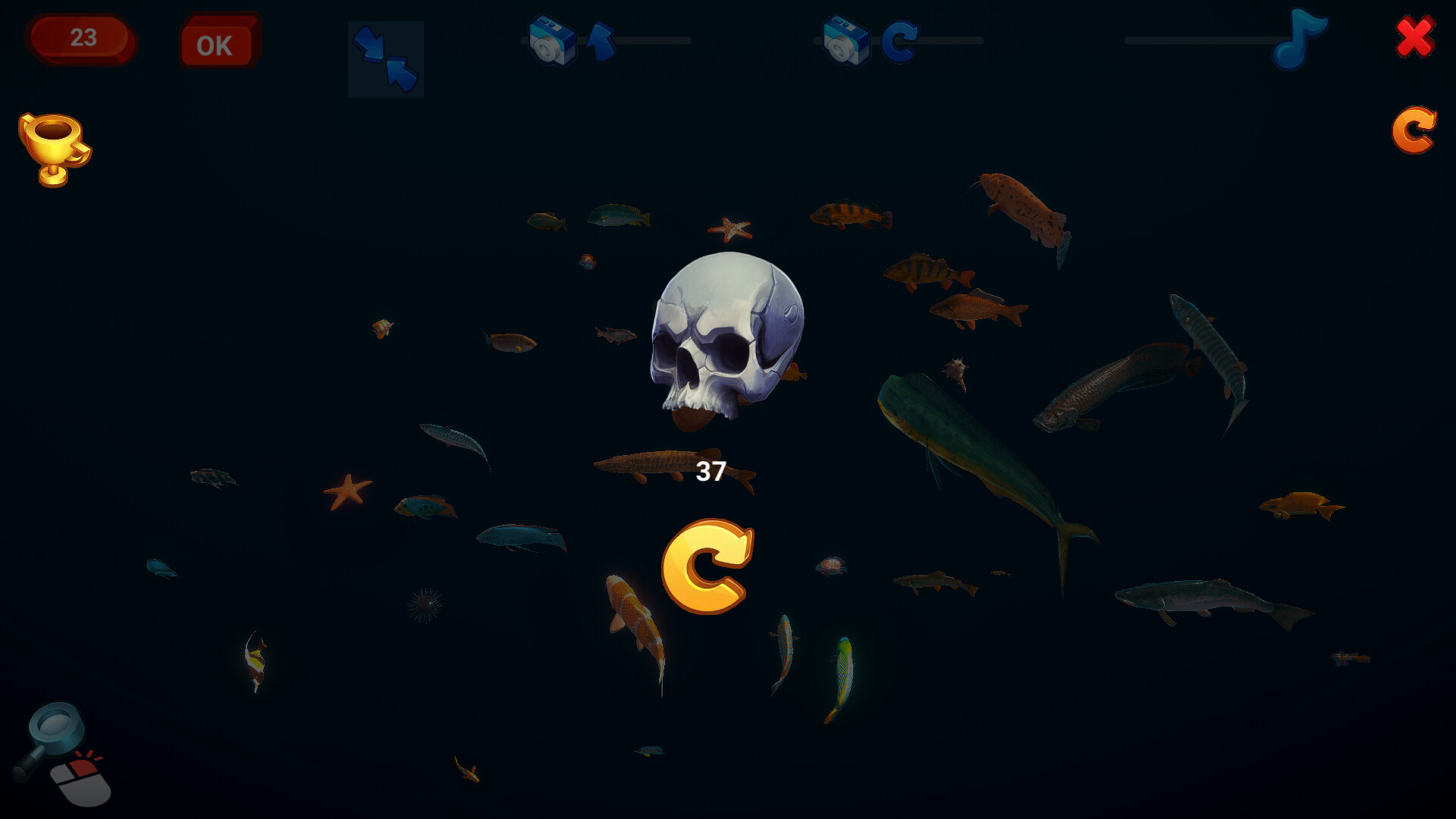 Screenshot 12