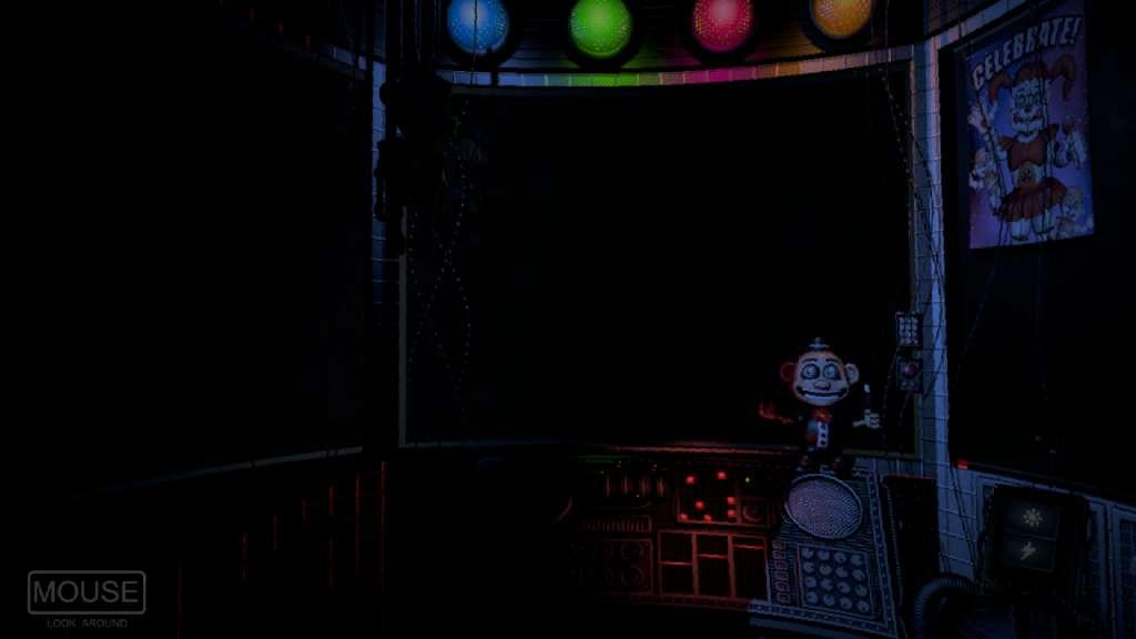 Screenshot 13