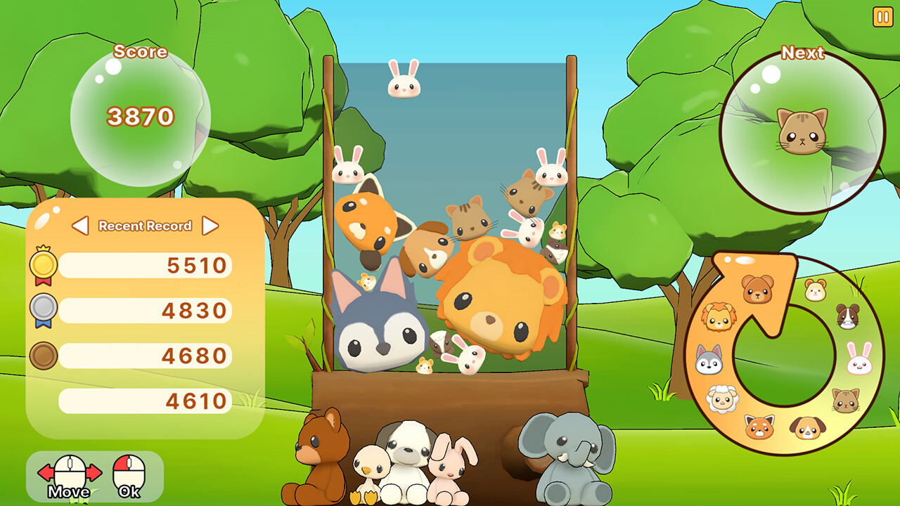 Screenshot 18