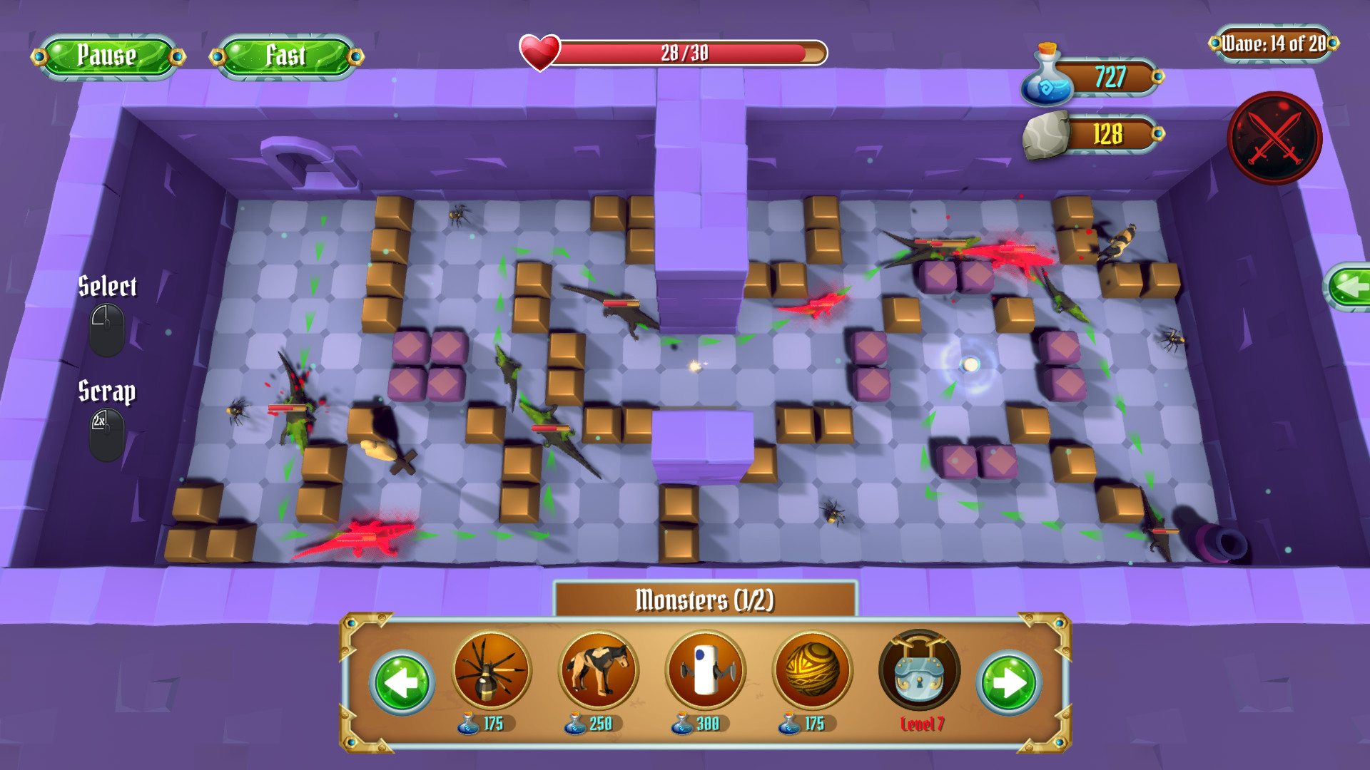 Screenshot 16