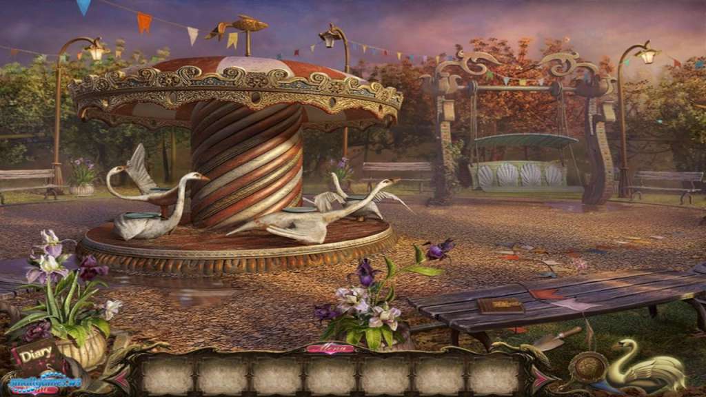 Screenshot 15