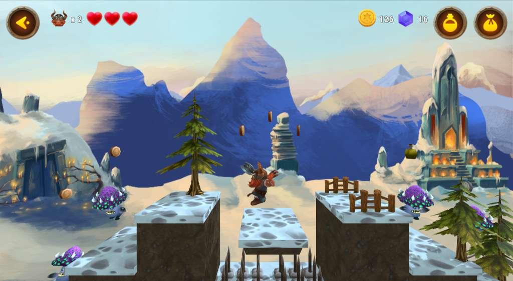 Screenshot 15