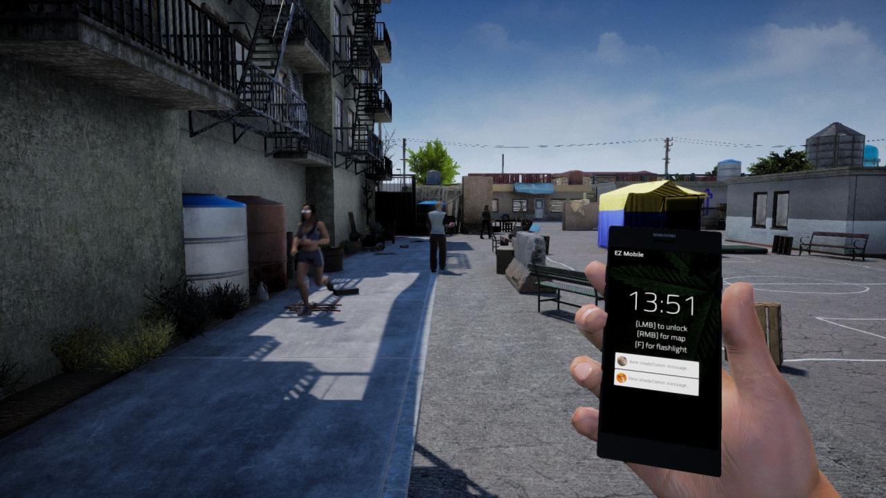 Screenshot 19