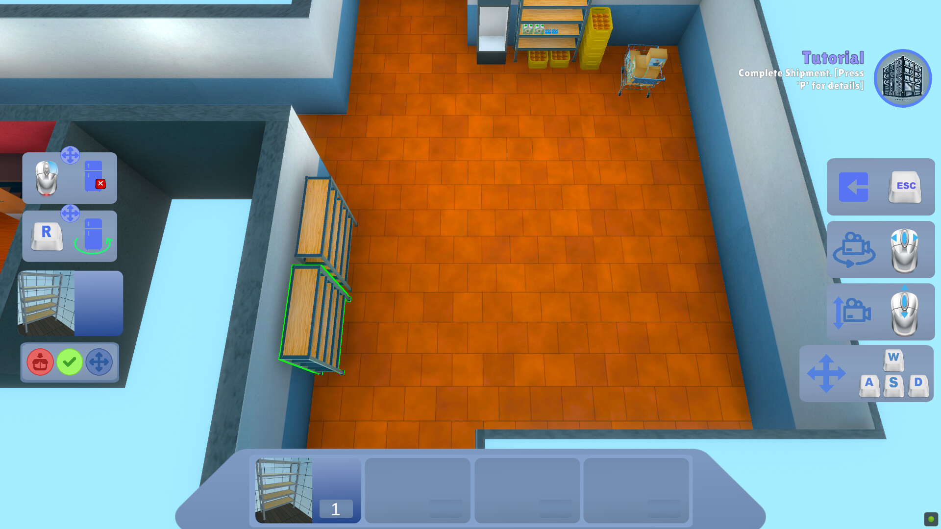 Screenshot 16