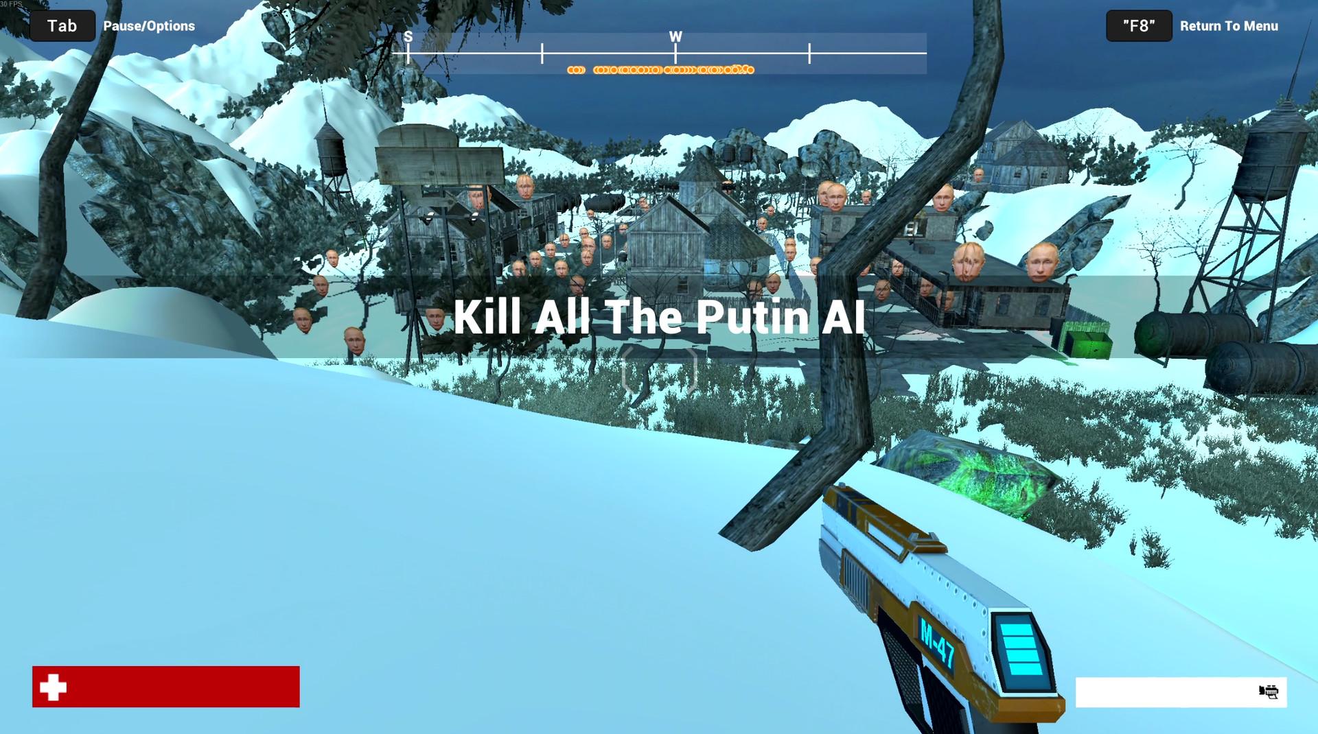 Screenshot 11