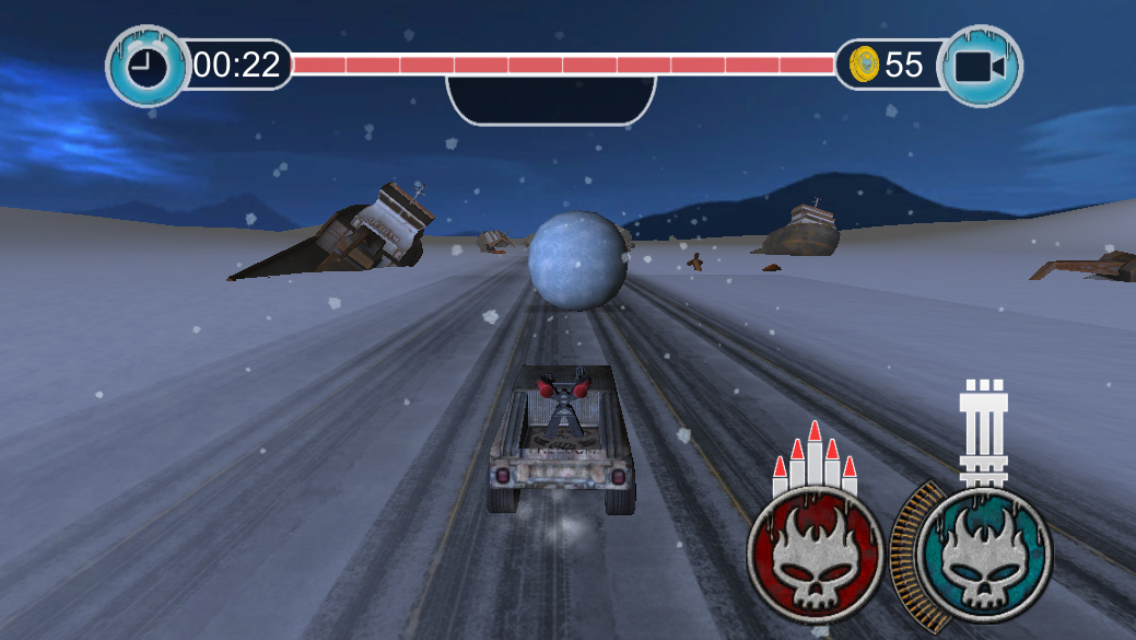 Screenshot 13