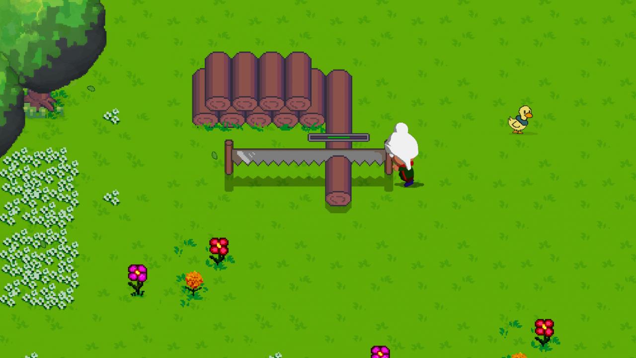 Screenshot 18