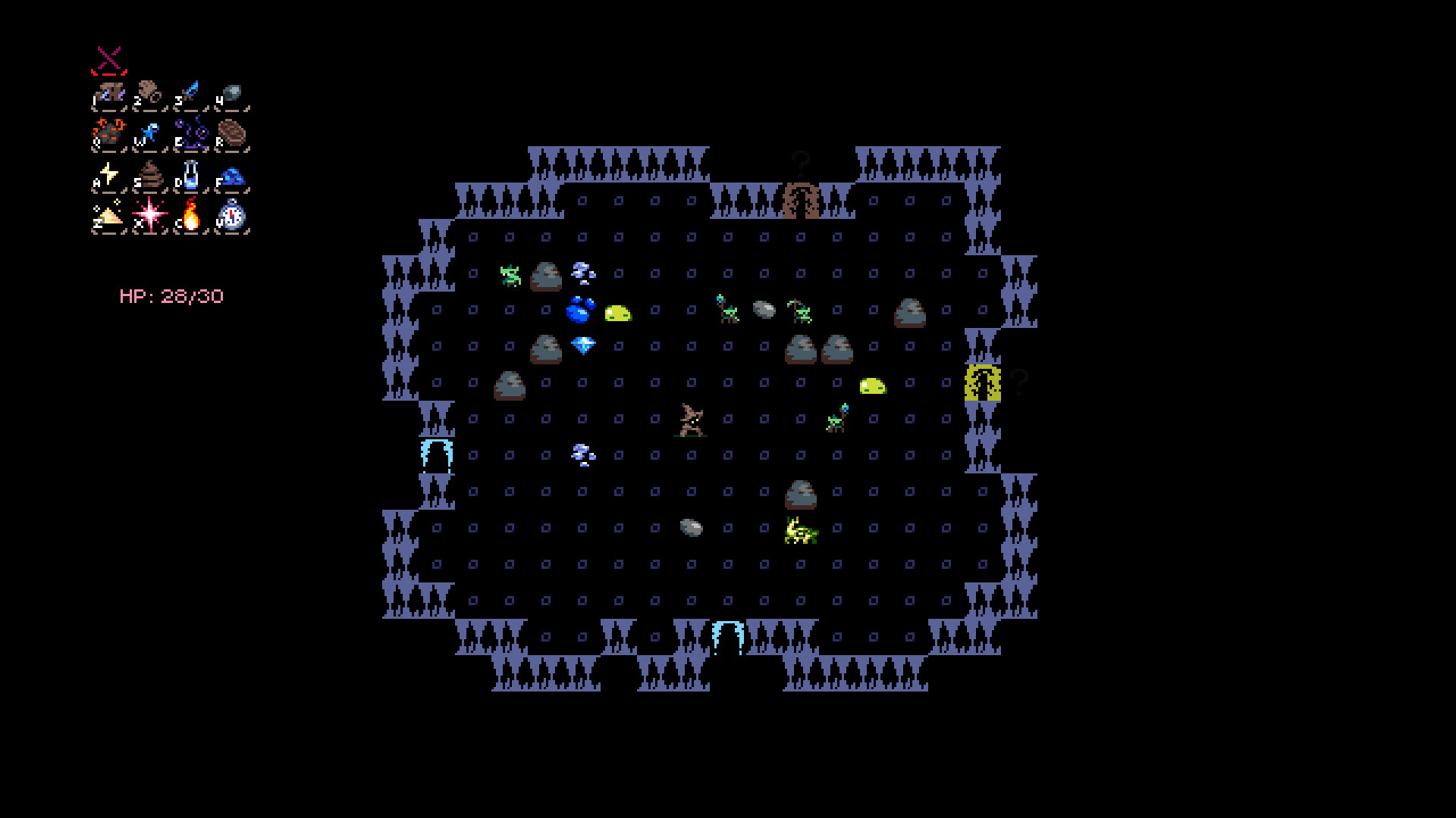 Screenshot 13