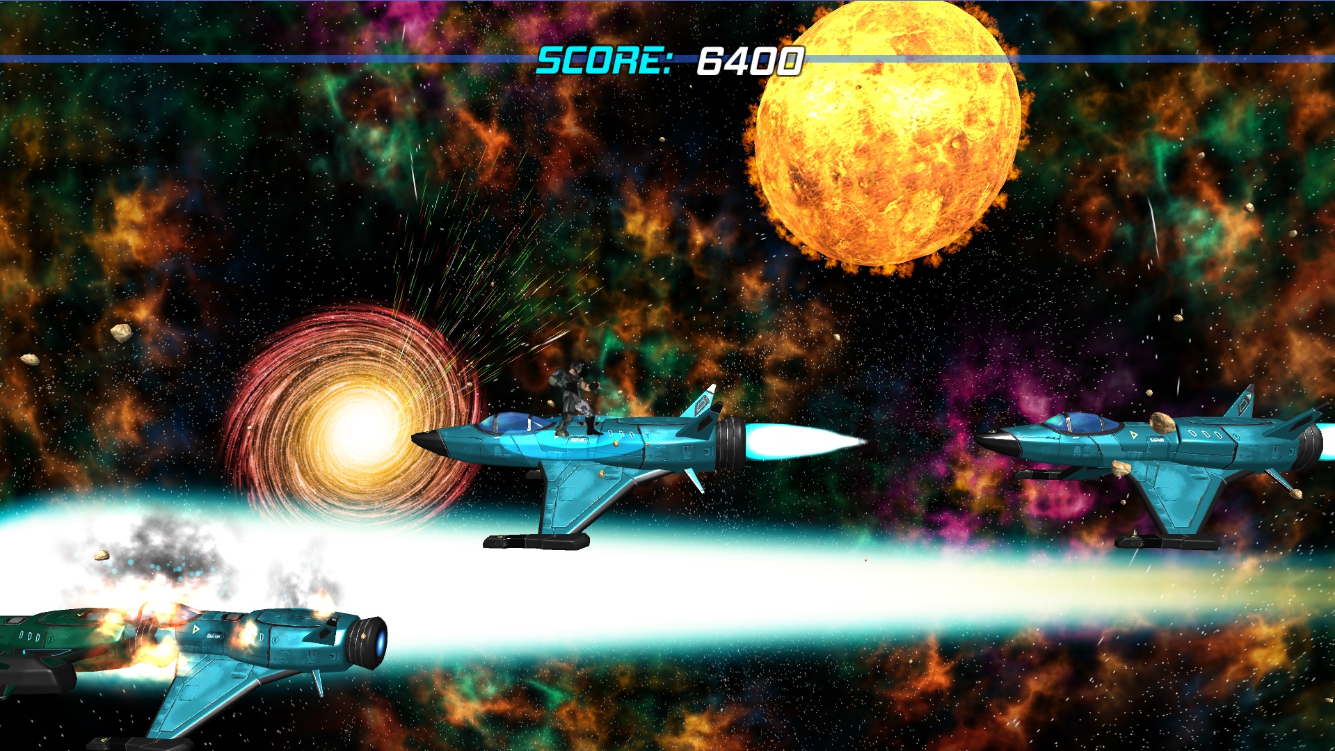 Screenshot 13