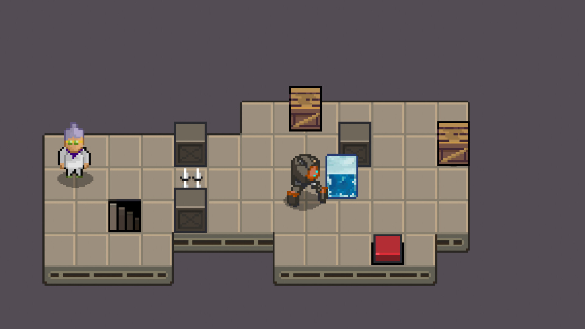 Screenshot 11